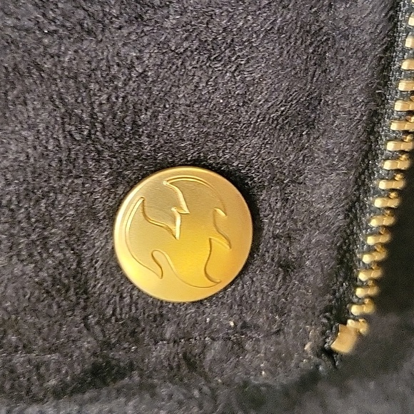 Disney D-Signed Jacket - Picture 7 of 15